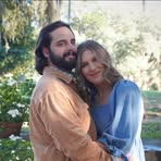 Faith Bauer - Facebook