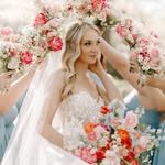 Faith Bauer - @flauer.bauer - Instagram