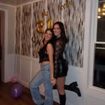 Faith Bauer - @faithbauerrr - Instagram
