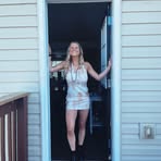Faith Bauer - Facebook