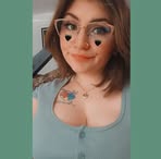 Faith Bauer - Facebook