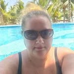 Faith Bauer - @flauer75 - Instagram