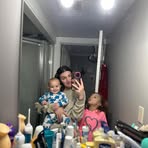 Faith Bauer - Facebook