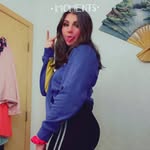 Faith Bauer - @f.bauer21 - Instagram