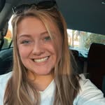 Faith Bauer - @faith7922 - Instagram