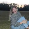 Faith Bauer - @faithalexisbauer - TikTok