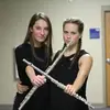 Faith Bauer - @faithbauer7 - TikTok