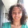 faith bauer - @faithbauer0 - TikTok