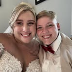 Faith Bauer - Facebook