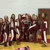 Faith Bauer - @faith.aubrie - TikTok