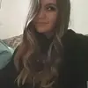 Faith Bauer - @faithbauer - TikTok