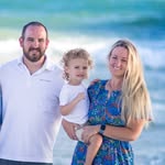 Faith Bauerla - @faith_bauerla - Instagram