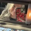 Faith kotzbauer - @faith.kotzbauer - TikTok