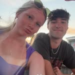 Faith Kotzbauer - @faithkotzbauer17 - Instagram