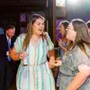 Faith Stegbauer - @faithstegbauer - TikTok