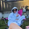faithbauer3 - @faithbauer31 - TikTok