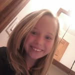 faithbauer88 - @faithbauer881 - Instagram