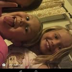 faithbauer - @faithbauer3 - Instagram