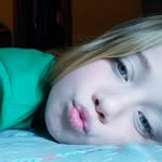 faithbauer - @faithbauer88 - Instagram