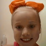 faith.bauer - @faith.bauer7470 - Instagram