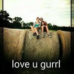shi_faith_bauer - @shi_faith_bauer - Instagram