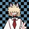 blind_web - @faithbeam5 - TikTok