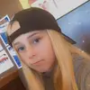 Faith Beam16 - @dw.idk..anymore - TikTok