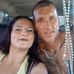 Faith Beam - Facebook