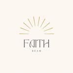 Faith Beam - @thelordjesuschrist_1 - Instagram