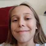 Faith Beam - @faith.beam.921 - Instagram