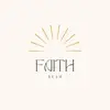Faith Beam - @faithbeam - TikTok