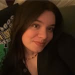 Faith Beamish - @_faithbeam_ - Instagram
