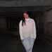 Faith Beamish - Facebook