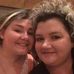 Faith Beamon - Facebook