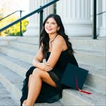 Faith Beams - @faith.beams - Instagram