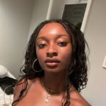 Faith Curbeam - @faithcurbeam - Instagram