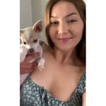 𝓯𝓪𝓲𝓽𝓱 - @faithh.beam - Instagram