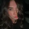 Faith - @faithlongerbeam - TikTok