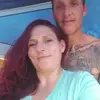 faithbeam951 - @faithbeam951 - TikTok