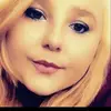 faithbeam962 - @faithbeam962 - TikTok