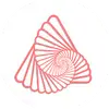 FaithBeam - @faithbeamofficial - TikTok
