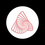 FaithBeam - @faithbeamofficial - Instagram