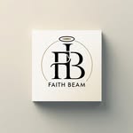 FaithBeam._ - @faithbeamm - Instagram