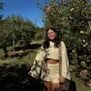 faithbeams - @faithbeams01 - TikTok