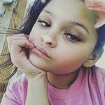 Jessica Faith Beam - @jessicafa4959 - Instagram