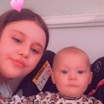 Mia-faith Beamson - @miafaithbeamson - Instagram