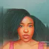 Beebeefaith - @official_beebeefaith - TikTok