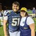 Faith Beebe - Facebook