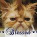 Faith Beebe - Facebook