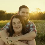 Faith Beebe - @faithandrainbows - Instagram
